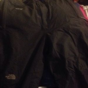 BRAND NEW GORE-TEX JO